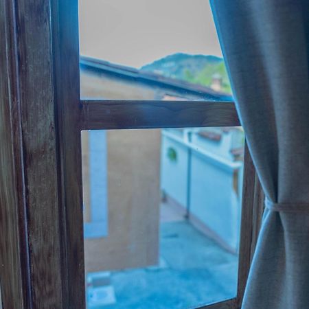 Casa Graciela Hotel Pátzcuaro Værelse billede